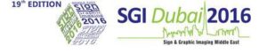 sgi dubai 2016