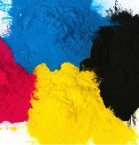 versant 80 quality 1