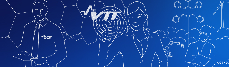 Remarkable project on optical measurement technologies starts in Finland