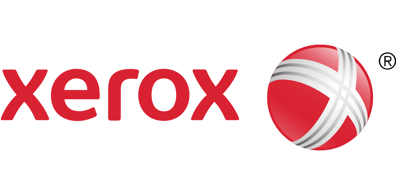 Xerox to split into two companies - Press Ideas