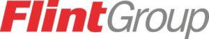 flint logo