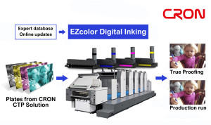 cron ezcolor