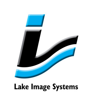 Lake logo standard no shadow