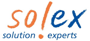 Solex_Logo_898x412