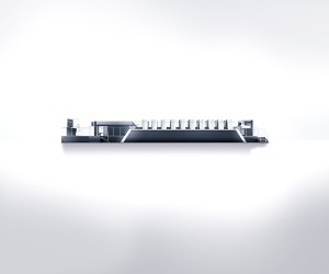 XL_106_2_Speedmaster_XL_106_6_LYYL