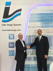 lake image - low res