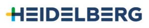 heidelberg logo