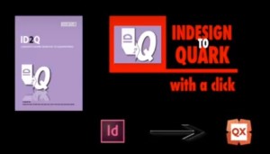 markzware-adobe-quark-1