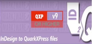 markzware-adobe-quark-2