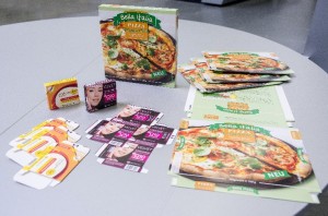 heidelberg gallus at interpack 2(l-r)