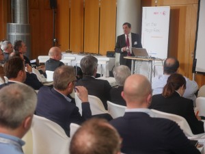 xerox at HID - low res 1