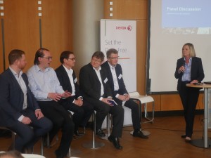 xerox at HID - low res 2