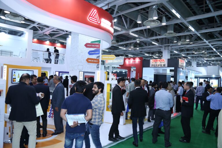 Böttcher to showcase latest innovations at Labelexpo