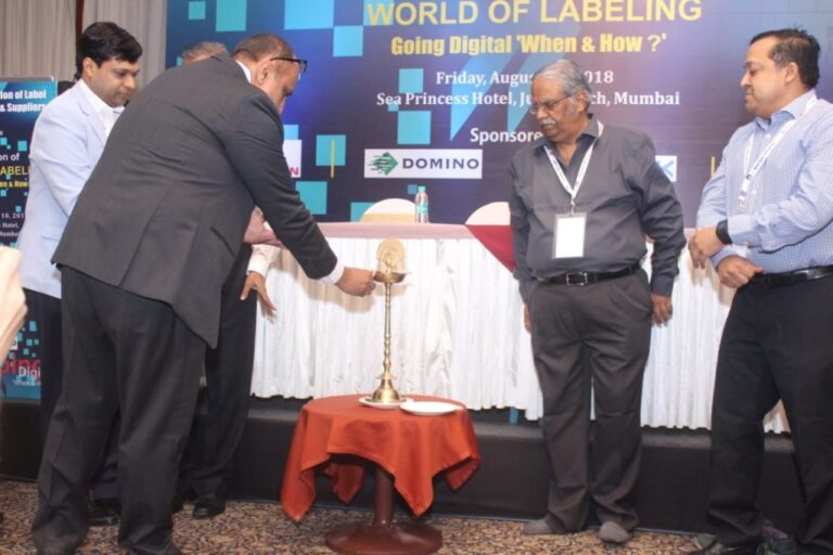 drupa to stick to its four-year cycle