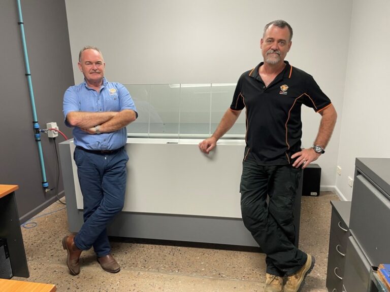 ZipPrint transforms with KODAK technologies