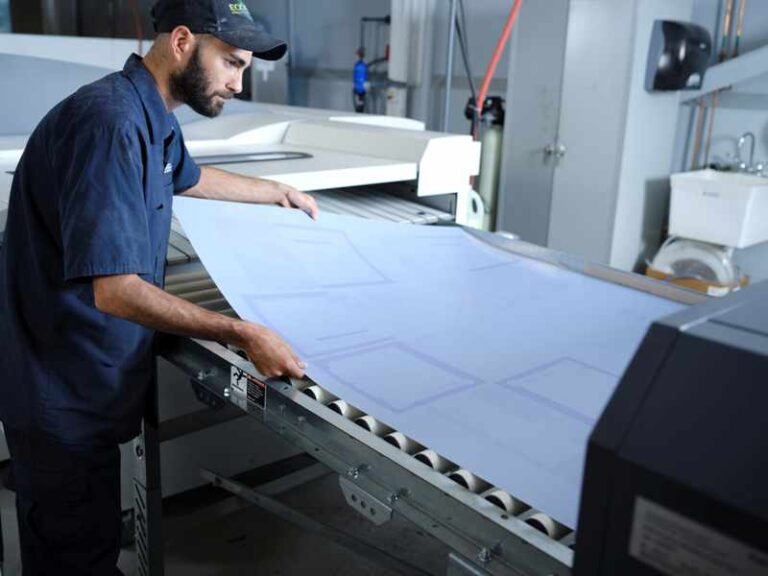 Process-Free vs. Chem-Free