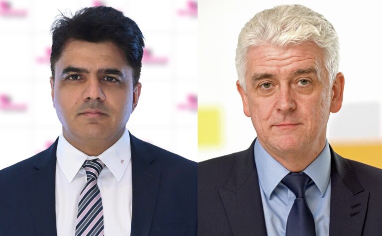 Monotech Systems partners with Plockmatic