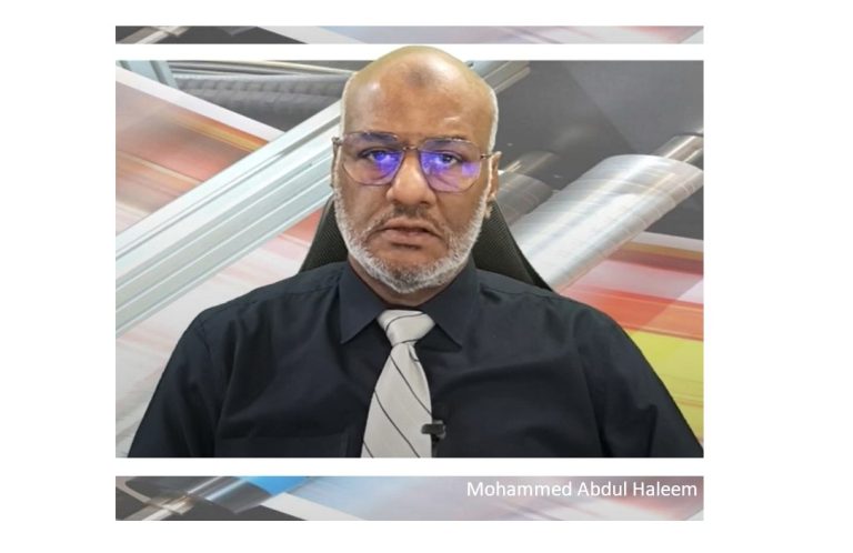 Anilox Rolls & Sleeves Cleaning System